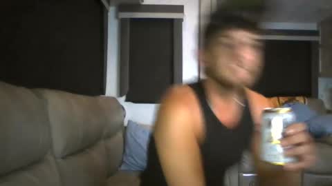 beachboyj online show from 08/08/26, 08:27