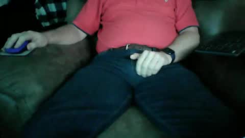 beachguy38 online show from 12/05/24, 09:17