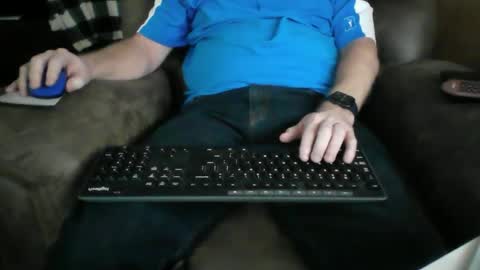 beachguy38 online show from 12/21/24, 08:43