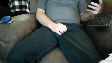 beachguy38 online show from 12/23/24, 05:43