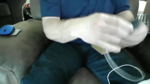 beachguy38 online show from 01/17/25, 03:22