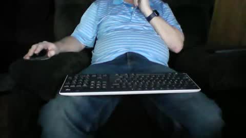 beachguy38 online show from 02/17/26, 11:44