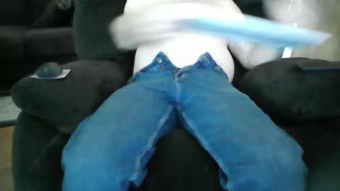 beachguy38 online show from 02/21/26, 03:13