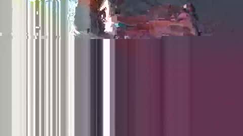 BeachGuy online show from 12/02/24, 06:32