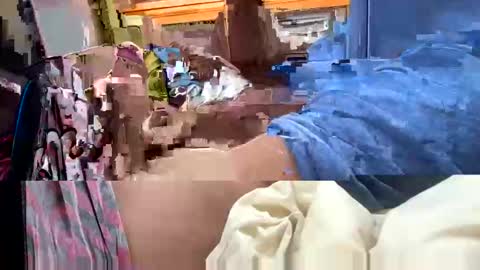 BeachGuy online show from 09/18/25, 02:41