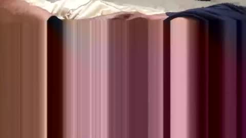 BeachGuy online show from 09/28/25, 02:55