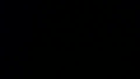 BeachGuy online show from 03/23/26, 06:17