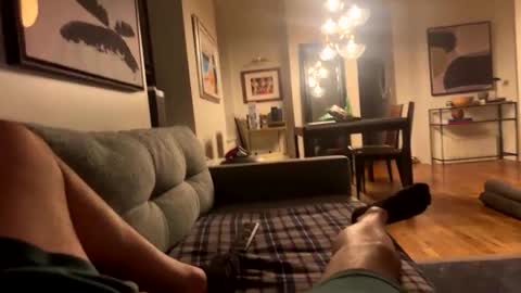 beachhutman online show from 05/03/26, 06:08