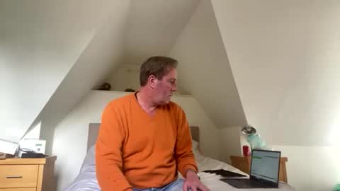 Snapshot of beachlover39 chatting on 02/22/26, 01:20 Beachlover39 online show from 02/22/26, 01:20