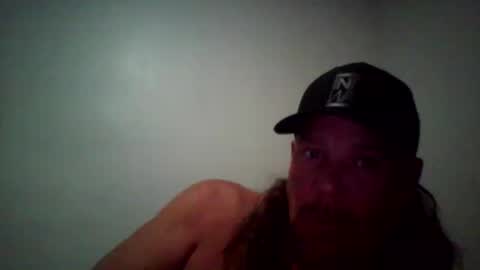 beachmonty online show from 03/25/26, 04:40