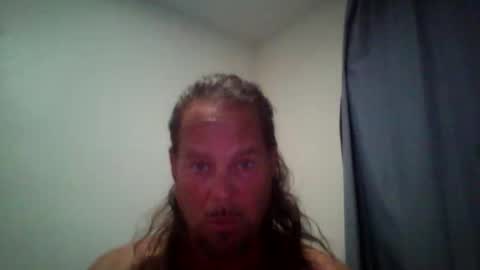 beachmonty online show from 04/15/26, 02:29