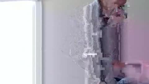 BeachyMILF online show from 02/23/26, 06:05