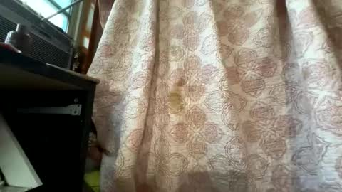 beacutieq online show from 06/01/26, 09:44