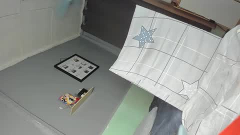 Miss B online show from 01/06/25, 05:30