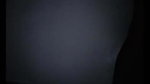 Snapshot of beakimber50 chatting on 10/29/25, 11:50 beakimber50 online show from 10/29/25, 11:50