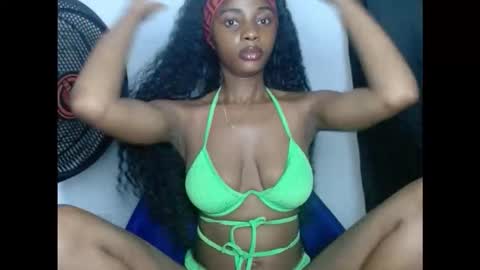 Snapshot of beakimber50 chatting on 11/02/25, 09:17 beakimber50 online show from 11/02/25, 09:17