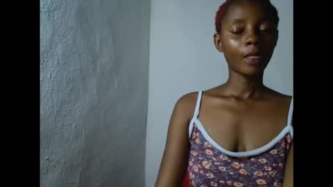 Snapshot of beakimber50 chatting on 02/16/26, 10:39 beakimber50 online show from 02/16/26, 10:39