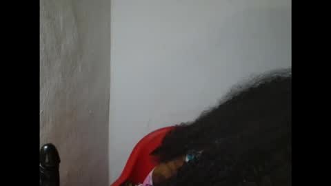 Snapshot of beakimber50 chatting on 02/21/26, 02:18 beakimber50 online show from 02/21/26, 02:18