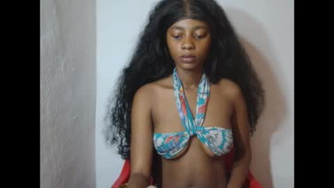 Snapshot of beakimber50 chatting on 02/23/26, 05:10 beakimber50 online show from 02/23/26, 05:10