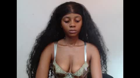 Snapshot of beakimber50 chatting on 02/27/26, 11:43 beakimber50 online show from 02/27/26, 11:43