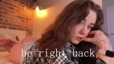 Snapshot of beam_kim chatting on 01/06/25, 06:31 kim3 INDEPENDENT MODEL online show from 01/06/25, 06:31