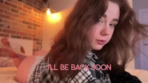 Snapshot of beam_kim chatting on 01/13/25, 04:08 kim3 INDEPENDENT MODEL online show from 01/13/25, 04:08