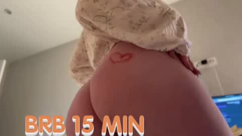 Snapshot of beam_kim chatting on 03/04/25, 12:18 kim3 INDEPENDENT MODEL online show from 03/04/25, 12:18