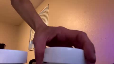 Snapshot of beaniebaby2 chatting on 01/21/25, 09:36 beaniebaby2 online show from 01/21/25, 09:36