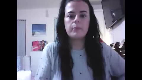 Snapshot of beansontoes chatting on 12/19/25, 03:13 Mistress Kate204 online show from 12/19/25, 03:13