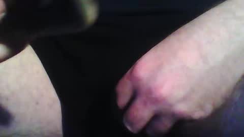 beanwright26 online show from 12/21/25, 11:45