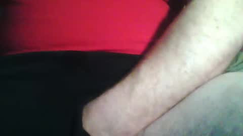 beanwright26 online show from 04/08/26, 07:25