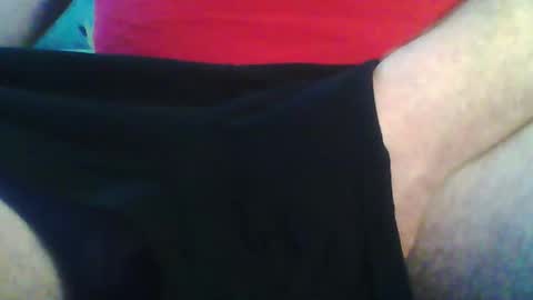 beanwright26 online show from 04/09/26, 02:33