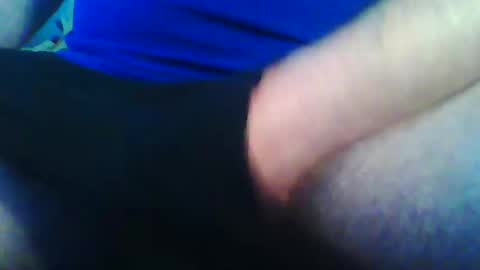 beanwright26 online show from 04/11/26, 02:32