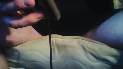 beanwright26 online show from 04/14/26, 03:29