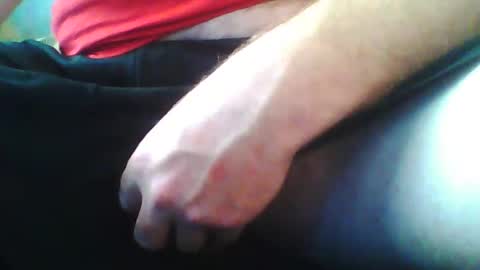 beanwright26 online show from 04/19/26, 08:35