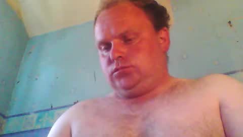 beanwright26 online show from 05/31/26, 12:01