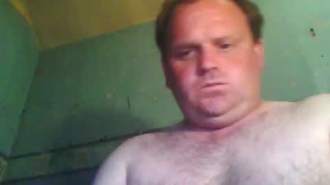 beanwright26 online show from 05/31/26, 09:16