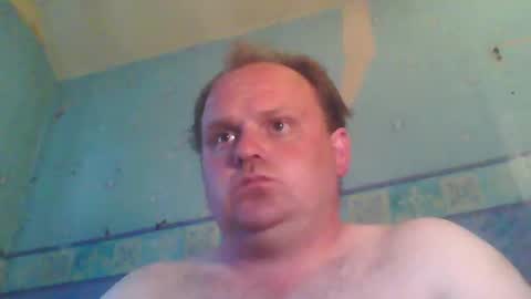 beanwright26 online show from 06/01/26, 04:31