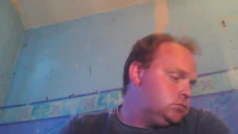 beanwright26 online show from 06/02/26, 05:48
