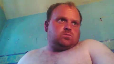 beanwright26 online show from 06/08/26, 03:56