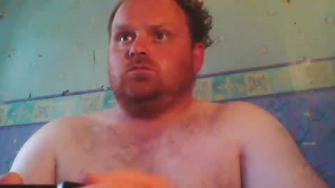 beanwright26 online show from 06/15/26, 04:09