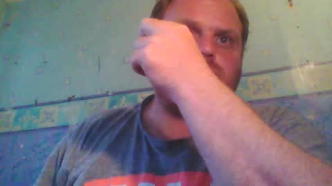 beanwright26 online show from 06/17/26, 06:31