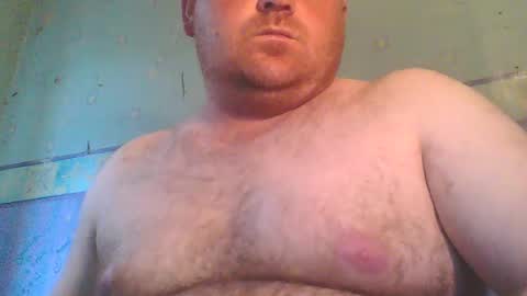 beanwright26 online show from 07/05/26, 05:53