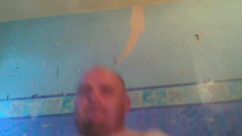 beanwright26 online show from 07/07/26, 06:45