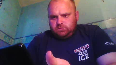 beanwright26 online show from 07/13/26, 07:49