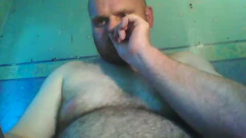 beanwright26 online show from 07/14/26, 07:19