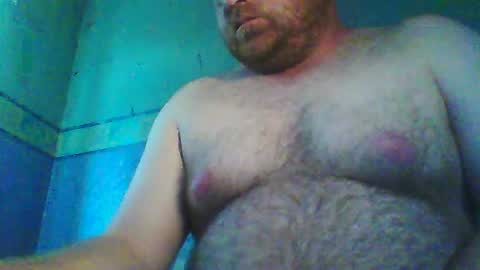 beanwright26 online show from 07/18/26, 07:01