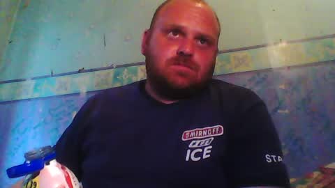 beanwright26 online show from 07/21/26, 06:21