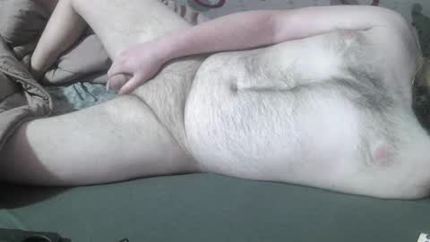 bear282667 online show from 04/09/26, 04:45