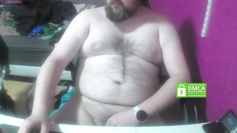 bear282667 online show from 04/09/26, 10:53